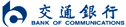 &#98;&#97;&#116;&#51;&#54;&#53;&#40;&#20013;&#22269;&#41;&#22312;&#32447;&#24179;&#21488;&#23448;&#26041;&#32593;&#31449;&#45;&#30331;&#24405;&#20837;&#21475;