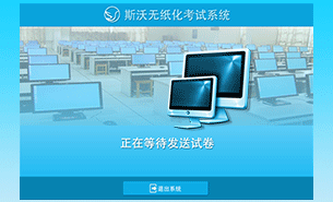 &#98;&#97;&#116;&#51;&#54;&#53;&#40;&#20013;&#22269;&#41;&#22312;&#32447;&#24179;&#21488;&#23448;&#26041;&#32593;&#31449;&#45;&#30331;&#24405;&#20837;&#21475;