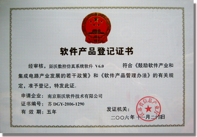 &#98;&#97;&#116;&#51;&#54;&#53;&#40;&#20013;&#22269;&#41;&#22312;&#32447;&#24179;&#21488;&#23448;&#26041;&#32593;&#31449;&#45;&#30331;&#24405;&#20837;&#21475;