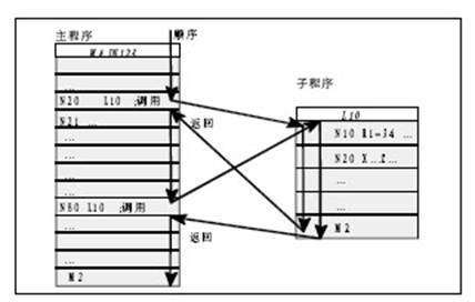 &#98;&#97;&#116;&#51;&#54;&#53;&#40;&#20013;&#22269;&#41;&#22312;&#32447;&#24179;&#21488;&#23448;&#26041;&#32593;&#31449;&#45;&#30331;&#24405;&#20837;&#21475;