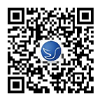 &#98;&#97;&#116;&#51;&#54;&#53;&#40;&#20013;&#22269;&#41;&#22312;&#32447;&#24179;&#21488;&#23448;&#26041;&#32593;&#31449;&#45;&#30331;&#24405;&#20837;&#21475;