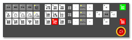 &#98;&#97;&#116;&#51;&#54;&#53;&#40;&#20013;&#22269;&#41;&#22312;&#32447;&#24179;&#21488;&#23448;&#26041;&#32593;&#31449;&#45;&#30331;&#24405;&#20837;&#21475;