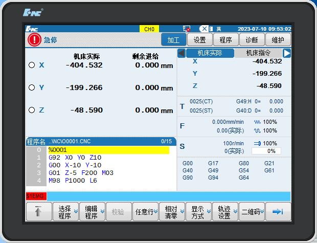 &#98;&#97;&#116;&#51;&#54;&#53;&#40;&#20013;&#22269;&#41;&#22312;&#32447;&#24179;&#21488;&#23448;&#26041;&#32593;&#31449;&#45;&#30331;&#24405;&#20837;&#21475;