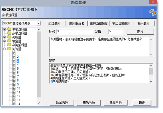 &#98;&#97;&#116;&#51;&#54;&#53;&#40;&#20013;&#22269;&#41;&#22312;&#32447;&#24179;&#21488;&#23448;&#26041;&#32593;&#31449;&#45;&#30331;&#24405;&#20837;&#21475;