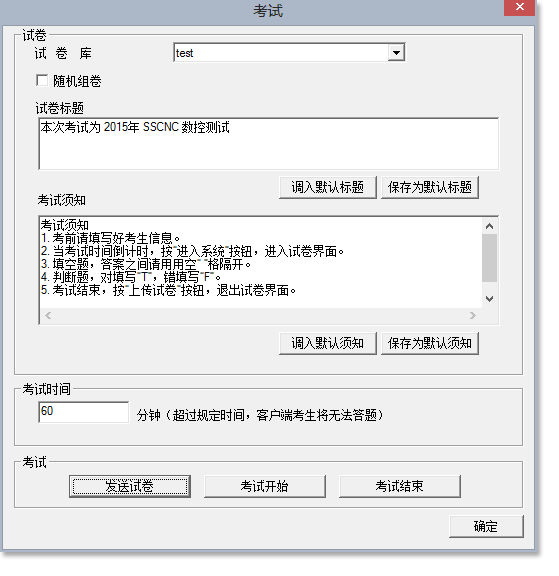 &#98;&#97;&#116;&#51;&#54;&#53;&#40;&#20013;&#22269;&#41;&#22312;&#32447;&#24179;&#21488;&#23448;&#26041;&#32593;&#31449;&#45;&#30331;&#24405;&#20837;&#21475;