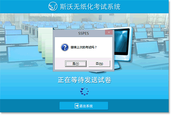 &#98;&#97;&#116;&#51;&#54;&#53;&#40;&#20013;&#22269;&#41;&#22312;&#32447;&#24179;&#21488;&#23448;&#26041;&#32593;&#31449;&#45;&#30331;&#24405;&#20837;&#21475;