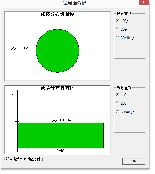 &#98;&#97;&#116;&#51;&#54;&#53;&#40;&#20013;&#22269;&#41;&#22312;&#32447;&#24179;&#21488;&#23448;&#26041;&#32593;&#31449;&#45;&#30331;&#24405;&#20837;&#21475;