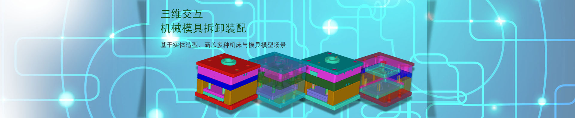 &#98;&#97;&#116;&#51;&#54;&#53;&#40;&#20013;&#22269;&#41;&#22312;&#32447;&#24179;&#21488;&#23448;&#26041;&#32593;&#31449;&#45;&#30331;&#24405;&#20837;&#21475;